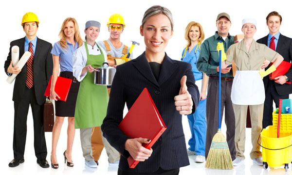 Gebze Ofis Temizliği Hizmeti